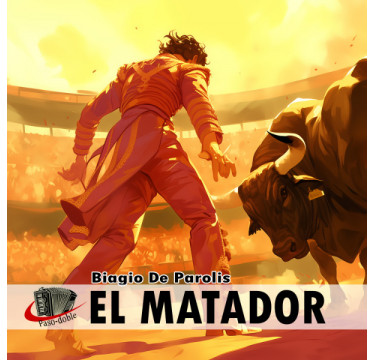 El matador